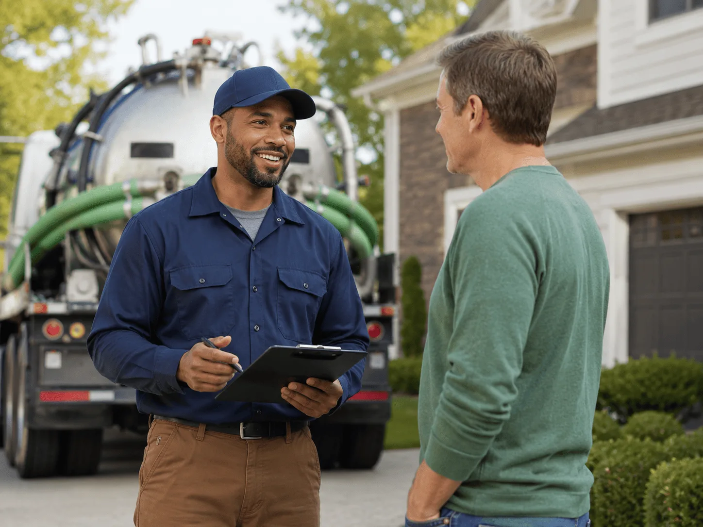Mosquito Control Ruth, NV FAQs